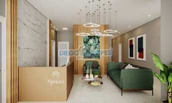 Imagem 4: Cobertura Duplex em Curitiba