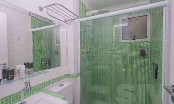 Imagem 5: IMÓVEL PARA VENDA EM RIVIERA DE SÃO LOURENÇO - BERTIOGA