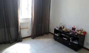 Imagem 5: Térrea para venda possui 156 metros quadrados com 3 quartos em Centro - Barueri - SP