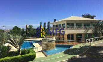 Imagem: Residencial Aspen - Apartamento