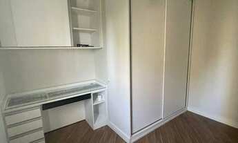 Imagem 6: Apartamento para Venda em São Bernardo do Campo, Rudge Ramos, 2 dormitórios, 1 banheiro, 1