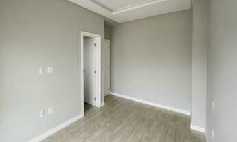 Imagem 6: CALEDÔNIA PRIVATE VILLAGE - CASA COM 03 SUÍTES EM CONDOMÍNIO FECHADO EM CAMBORIÚ