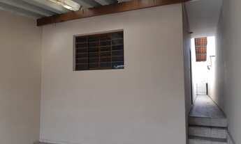 Imagem 4: Térrea para venda tem 90 metros quadrados com 2 quartos em Polvilho (Polvilho) - Cajamar