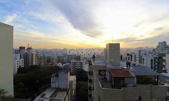 Imagem 4: PORTO ALEGRE - Cobertura - Petrópolis