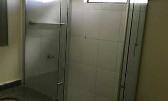 Imagem 7: Apartamento para Locação em Taubaté, Parque São Luís, 2 dormitórios, 1 banheiro, 1 vaga