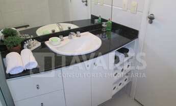 Imagem 10: Casa em Recreio dos Bandeirantes