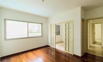 Imagem: APARTAMENTO COM 3 QUARTOS E 2 VAGAS A VENDA