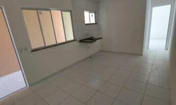 Imagem 7: Casa com 2 dormitórios à venda, 70 m² por R$ 129.900- Gererau - ITAITINGA/CE