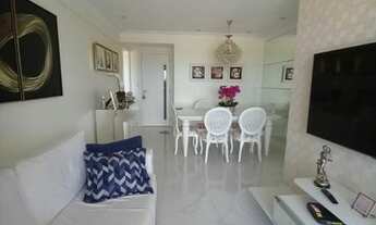 Imagem 5: Apartamento à venda no bairro Piatã - Salvador/BA