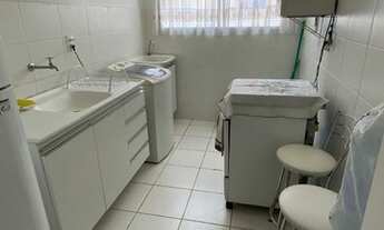 Imagem 6: Lagoa Santa - Apartamento Padrão - Campinho