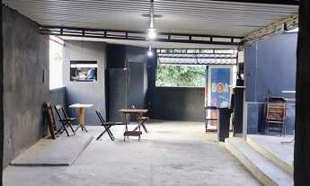 Imagem 4: Ponto comercial/Loja/Box para aluguel e venda tem 390 metros quadrados