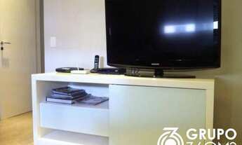 Imagem 4: Apartamento para Venda em São Bernardo do Campo, Centro, 3 dormitórios, 1 suíte, 3 banheir