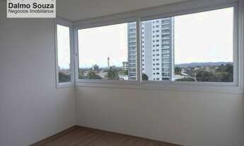 Imagem 6: Apartamento com 2 dormitórios à venda, 84 m² por R$ 599.000 - Centro - Esteio/RS