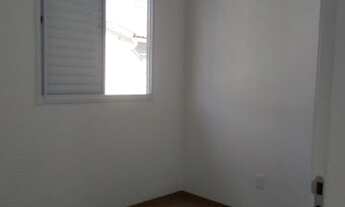 Imagem 6: São Paulo - Apartamento Padrão - Jardim Maria Estela