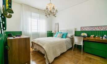 Imagem 6: SãO PAULO - Apartamento Padrão - Itaim Bibi