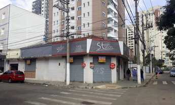 Imagem: PONTO COMERCIAL- DVS ATIVIDADES- LOCAL IMPAR