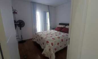 Imagem 7: Sobrado com 3 dormitórios à venda, 180 m² por R$ 650.000 - Nova Paulista - Jandira/SP