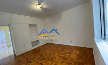 Imagem 5: SÃO PAULO - Casa Padrão - Campo Belo