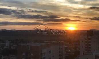 Imagem 4: Excelente apartamento no Jardim Aquarius