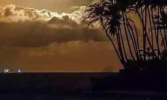 Imagem 2: Lote/Terreno para venda com 560 metros quadrados em Taíba - São Gonçalo do Amarante - CE