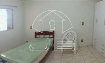 Imagem 2: Casa - Venda - Jardim Novo Maracanã - Cod. 1509