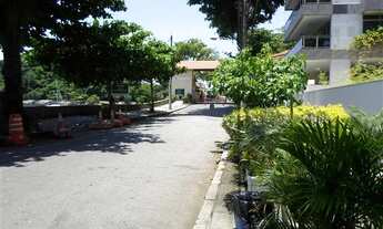 Imagem 5: RIO DE JANEIRO - Apartamento Padrão - Urca