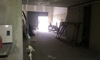 Imagem 4: Loja de 78 m2 com escaninho Bairro Paulo VI