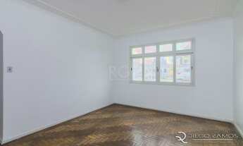 Imagem 2: Porto Alegre - Apartamento Padrão - Santana