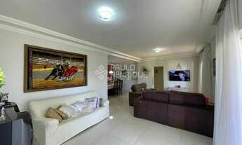 Imagem 5: Casa 4 Quartos ( 3 Suítes, Master c/ Closet) + Piscina + Área gourmet