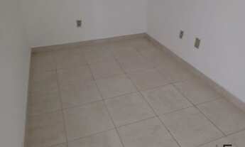 Imagem 3: Sala comercial para locação ou venda no Prédio Trade Center - SA11514