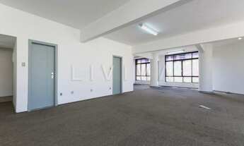 Imagem 5: Sala Comercial para alugar na Rua São José, Centro, Rio de Janeiro - RJ