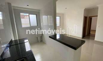 Imagem 4: Venda Apartamento 2 quartos Santa Efigênia Belo Horizonte