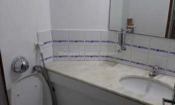 Imagem 7: Juiz de Fora - Conjunto Comercial/Sala - Centro