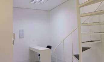 Imagem 3: Porto Alegre - Conjunto Comercial/Sala - Passo da Areia