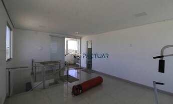 Imagem 6: Excelente Cobertura 3 quartos, Buritis