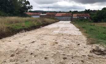 Imagem 3: TERRENOS - POJUCA