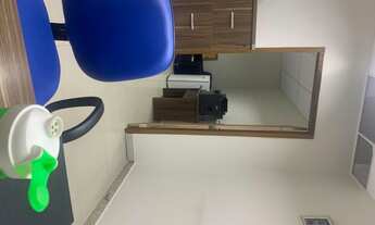 Imagem 6: Galpão com 400 m2 Jardim Franco