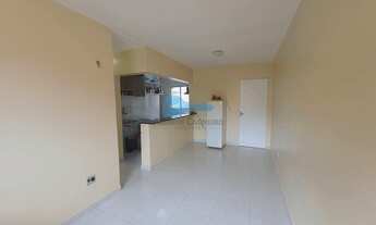 Imagem: ALUGO APARTAMENTO PROX AO SHOPPING DA ILHA