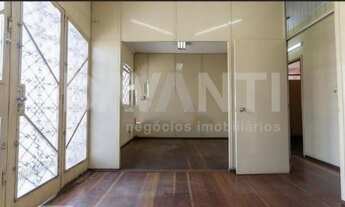 Imagem 5: Casa - Nova Campinas - Campinas