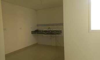 Imagem 5: Apartamento com 2 dormitórios à venda, 66 m² por R$ 400.000,00 - Jardim Paraíso - Santo An
