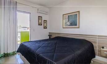 Imagem 5: Casa à venda, Curicica, Rio de Janeiro, RJ