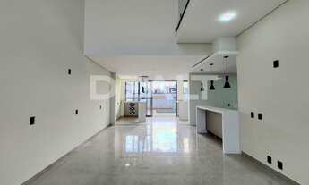 Imagem 3: Olívio Franceschini Hortolândia 254m² Casa 3 dormitórios com e piscina churrasqueira