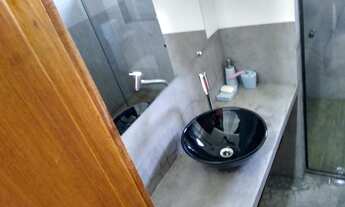 Imagem 7: CASA RESIDENCIAL em BERTIOGA - SP, RIVIERA