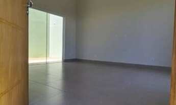 Imagem 6: Casa para Venda em Presidente Prudente, Residencial Portal Norte, 2 dormitórios, 1 suíte