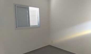 Imagem 5: Apartamento para aluguel, 2 quartos, 1 vaga, Cidade Nova - Pindamonhangaba/SP