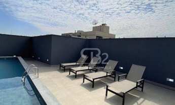 Imagem: Studio Morada com 1 dormitório à venda