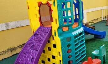 Imagem 7: Apartamento à venda no bairro Venda das Pedras - Itaboraí/RJ