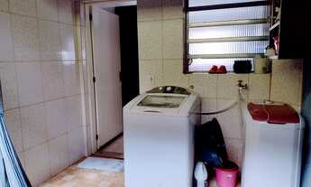 Imagem 6: Oportunidade Única, Casa de Condomínio com 80m² no Portal Primavera Residencial em Jandira