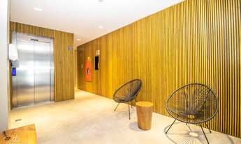 Imagem 3: PORTO ALEGRE - Apartamento Padrão - RIO BRANCO