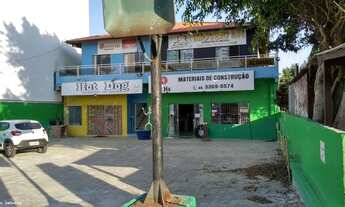 Imagem 6: Imóveis Comerciais para Venda em Florianópolis, Ingleses do Rio Vermelho, 8 banheiros, 10